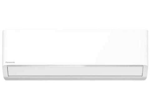 Panasonic CS-XU12BKH-8