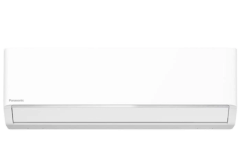  Panasonic CS-XU12BKH-8 