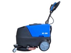  Máy chà sàn nhà xưởng HiClean HC430B 