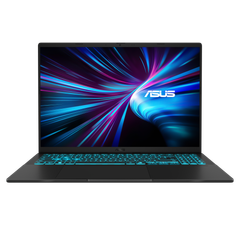  Laptop gaming ASUS V16 V3607VU RP343W 
