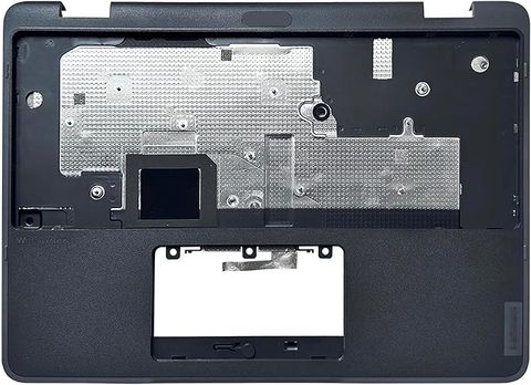 Thay Vỏ Laptop Lenovo 500e Yoga Chromebook Gen 4 WWAN 82W4 82W5