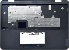  Thay Vỏ Laptop Lenovo 500e Yoga Chromebook Gen 4 WWAN 82W4 82W5 