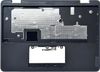 Thay Vỏ Laptop Lenovo 500e Yoga Chromebook Gen 4 WWAN 82W4 82W5
