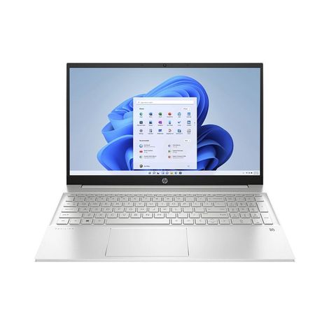 Laptop HP 255 G10 A29T2UA (R7 7730U/16GB RAM/1TB SSD)