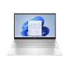 Laptop HP 255 G10 A29T2UA (R7 7730U/16GB RAM/1TB SSD)