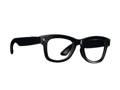  NJYUAN M01 Smart Glasses Blue Light Blocking – Kính Thông Minh Bluetooth & AI 