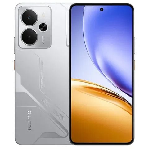 Realme 14 5G (8GB - 256GB)