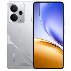  Realme 14 5G (8GB - 256GB) 