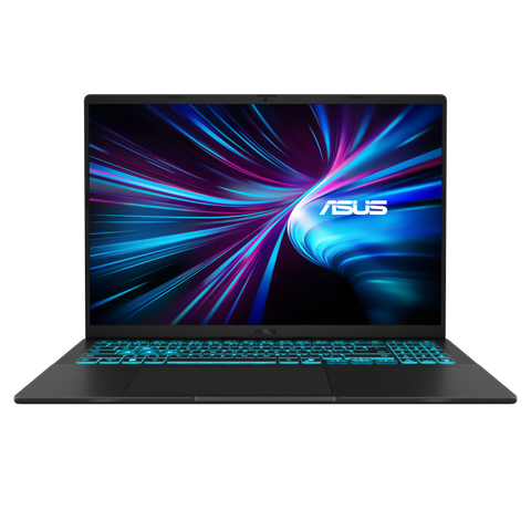 Laptop gaming ASUS V16 V3607VM RP044W