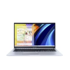  Laptop Asus Vivobook 15 X1502VA-BQ886W (i7-13620H/ Onboard graphics/ 16GB/ 512GB/ Windows 11) 
