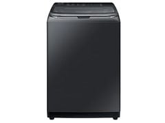  Máy giặt lồng đứng Samsung Inverter 22 kg WA22R8870GV/SV 