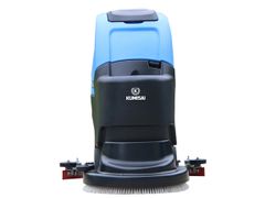  Máy chà sàn liên hợp Kumisai KMS 55 