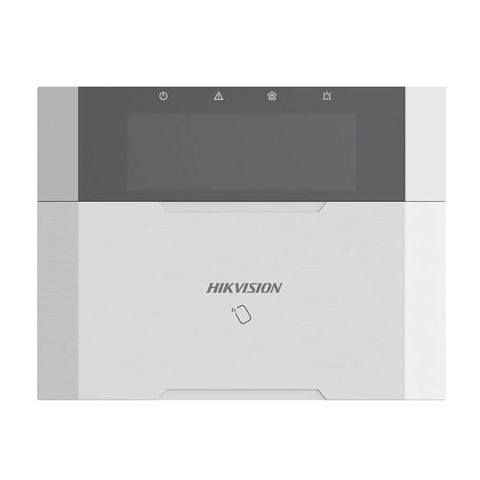 HIKVISION DS-PK1-LRT-HWB