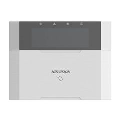  HIKVISION DS-PK1-LRT-HWB 
