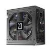 Nguồn máy tính Jetek SWAT 750 750W