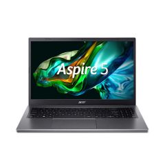  Laptop Acer Aspire 5 A515-58P-702Q (i7-13620H/ Onboard graphics/ 16GB/ 512GB/ Windows 11) 