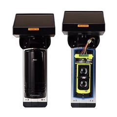  KAWA SB60M 