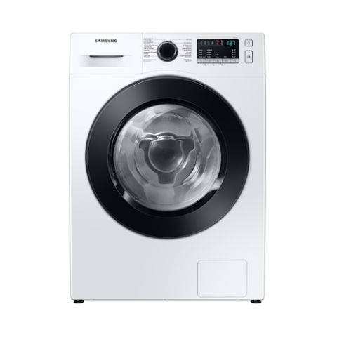 Máy Giặt/Sấy Samsung Inverter 9.5 Kg WD95T4046CE/SV