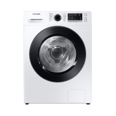  Máy Giặt/Sấy Samsung Inverter 9.5 Kg WD95T4046CE/SV 