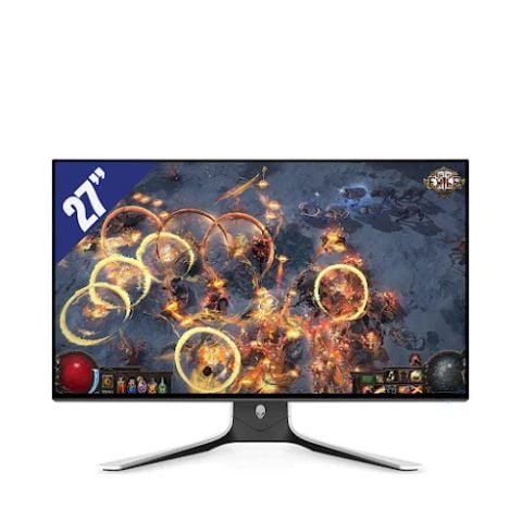 Màn hình Dell AW2721D 27