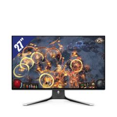 Màn hình Dell AW2721D 27