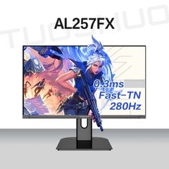  Tuoshuo AL257FX 