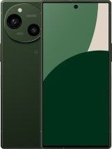 Sharp AQUOS R9 – Màn OLED 240 Hz, Snapdragon 7+ Gen 3, pin 5000 mAh | Viện Máy Tính 