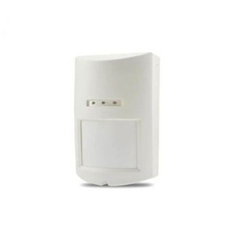 Ease Security SH-308W