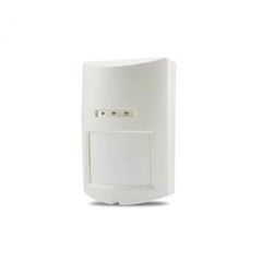  Ease Security SH-308W 