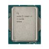 CPU Intel Core i7-14700 TRAY NEW (UP TO 5.4GHZ, 20 NHÂN 28 LUỒNG, 33MB CACHE, INTEL LGA1700)