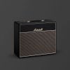 Amply Marshall 1974X Handwired Combo, 2 kênh, Amply guitar đèn liền