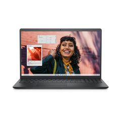  Laptop Dell Inspiron 3530 (i7 1355U 8GB RAM/512GB SSD) 