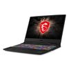 MSI GL65 Leopard 10SDK-242VN