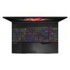 MSI GL65 Leopard 10SDK-242VN
