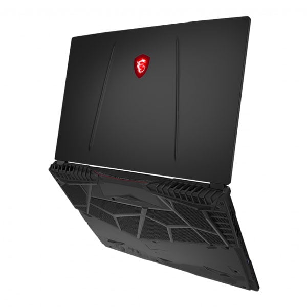 Ảnh minh họa MSI GP65 Leopard 9SD-224VN | i7-9750H | 16GB DDR4 | 512GB SSD | GeForce GTX 1660Ti 6GB | 15.6 FHD 144Hz | Win10 3