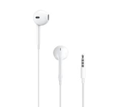  TAI NGHE APPLE IPHONE 6/6S EARPODS 