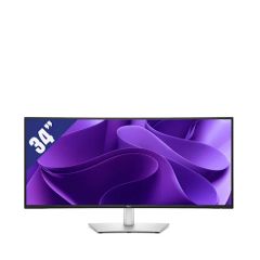  Màn hình Dell P3425WE 34