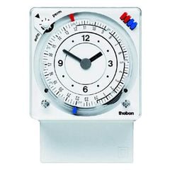  THEBEN SYN 269 h 