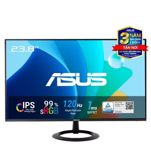Màn hình ASUS VZ249HG 24