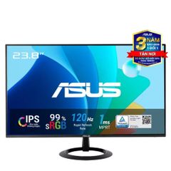  Màn hình ASUS VZ249HG 24