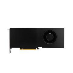  Card màn hình NVIDIA RTX 4500ADA (24GB GDDR6) (Leadtek) 