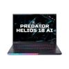 Laptop Acer Predator Helios 18 AI PH18-73-98AQ (Ultra 9 275HX)