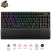 Bàn Phím Cơ Gaming không dây Asus ROG Strix Scope II 96 Wireless