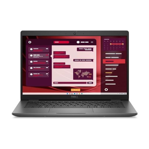 Laptop Dell Latitude 3450 71076115 (Intel Core i7-1355U/16GB/512GB)