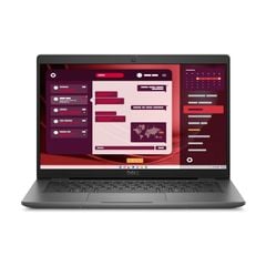  Laptop Dell Latitude 3450 71076115 (Intel Core i7-1355U/16GB/512GB) 