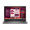 Laptop Dell Latitude 3450 71076115 (Intel Core i7-1355U/16GB/512GB)