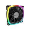 Fan Case Tản Nhiệt MONTECH RX 120 PWM BLACK
