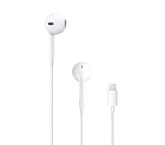  TAI NGHE APPLE IPHONE 7/8/X/11 EARPODS 