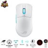 Chuột Gaming không dây Asus ROG Harpe Ace Aim Lab Edition