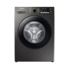  Máy giặt Samsung Inverter 9.5kg WW95TA046AX/SV 